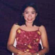 nelma