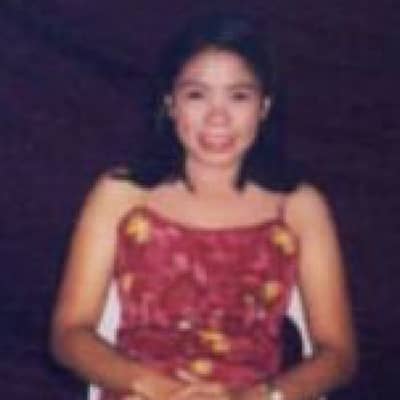 nelma