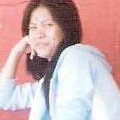 roselyn