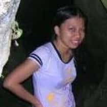 jasmin