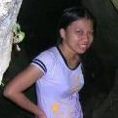 jasmin