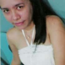 shirley