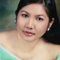 dianne