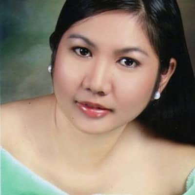 dianne