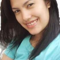 jen