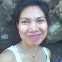 jane