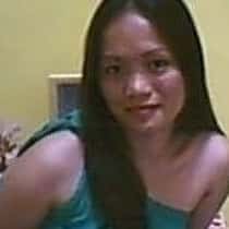jessica