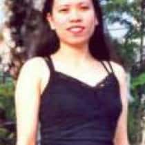 stephanie-