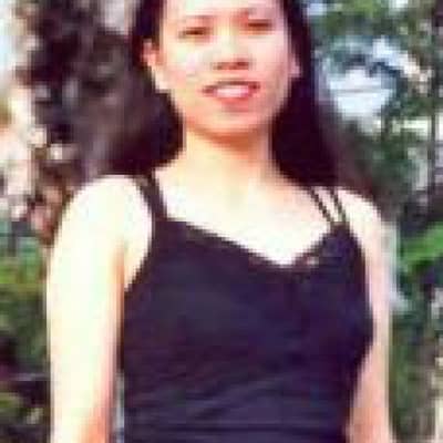 stephanie-
