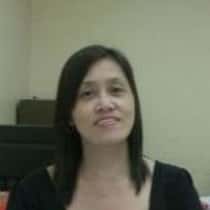rhona