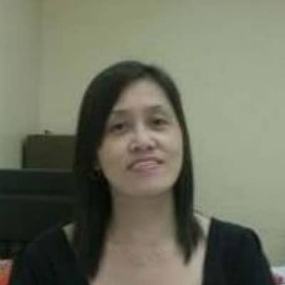 rhona
