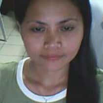 evelyn