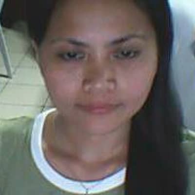 evelyn
