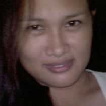 ivy ann