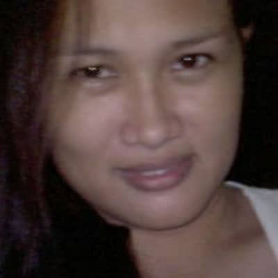 ivy ann