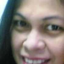 honeymay