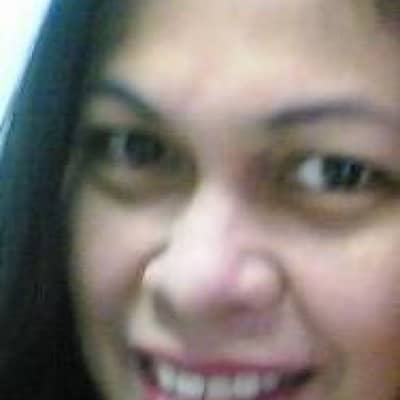honeymay