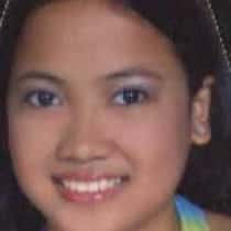 joyceinmanla