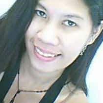 marelyn