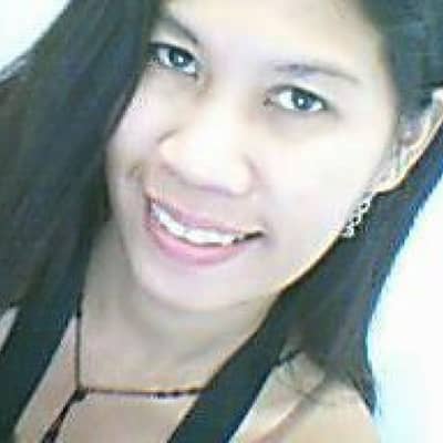 marelyn