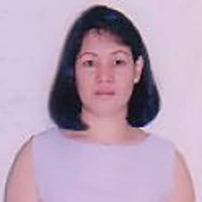 judith