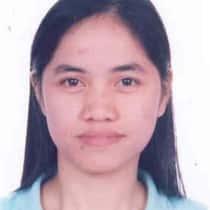 ma.linda