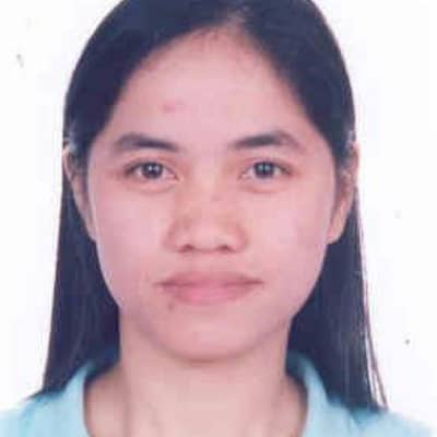 ma.linda
