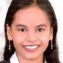 eunice