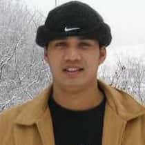 ryan