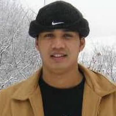 ryan