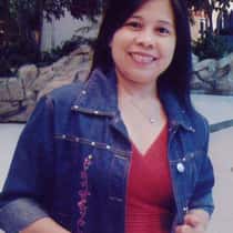 emerlina