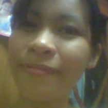 engeli
