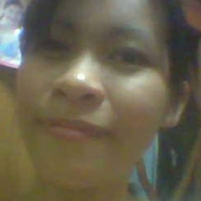 engeli