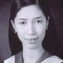 careen