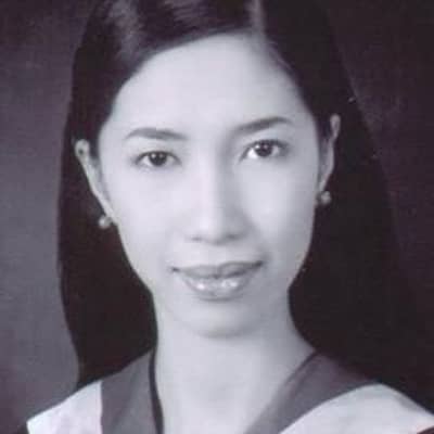 careen