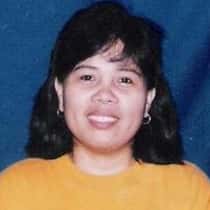 cleta