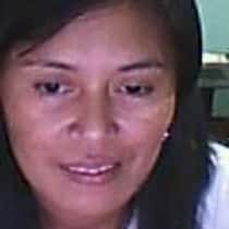mylene