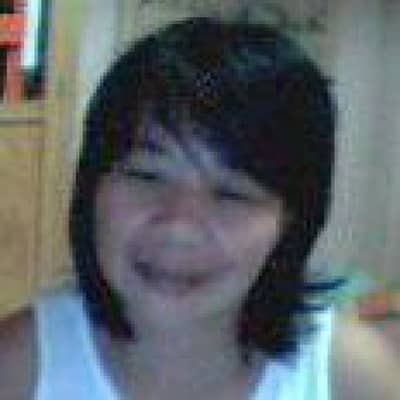 marialyn