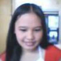 meriam