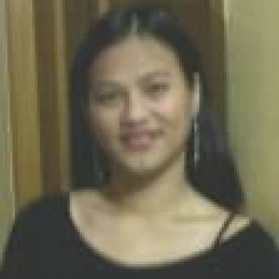 elisha haedee