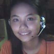 belenda