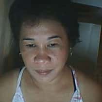 leonila