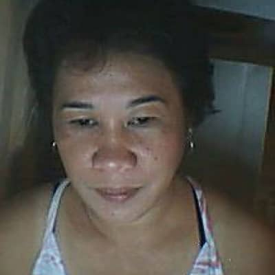 leonila