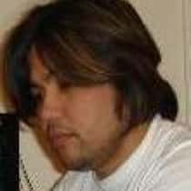stephen