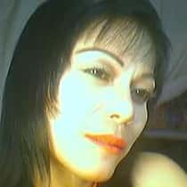 babygen