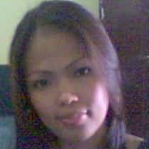 jane