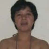 maribeth