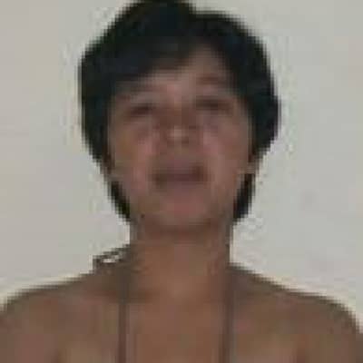 maribeth