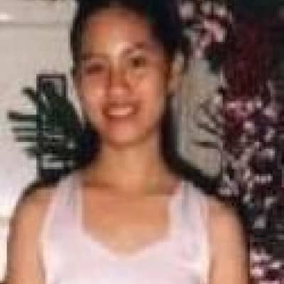glenna
