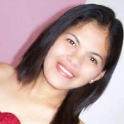 annaliza